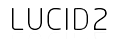 SCHEURER FAHRZEUG AG - Print logo